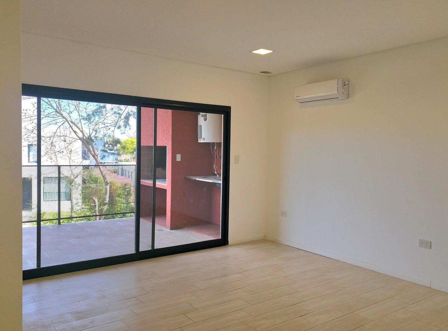 Foto de Departamento en Venta en Altos de La Cañada, Pilar, G.B.A. Zona Norte, imagen 3