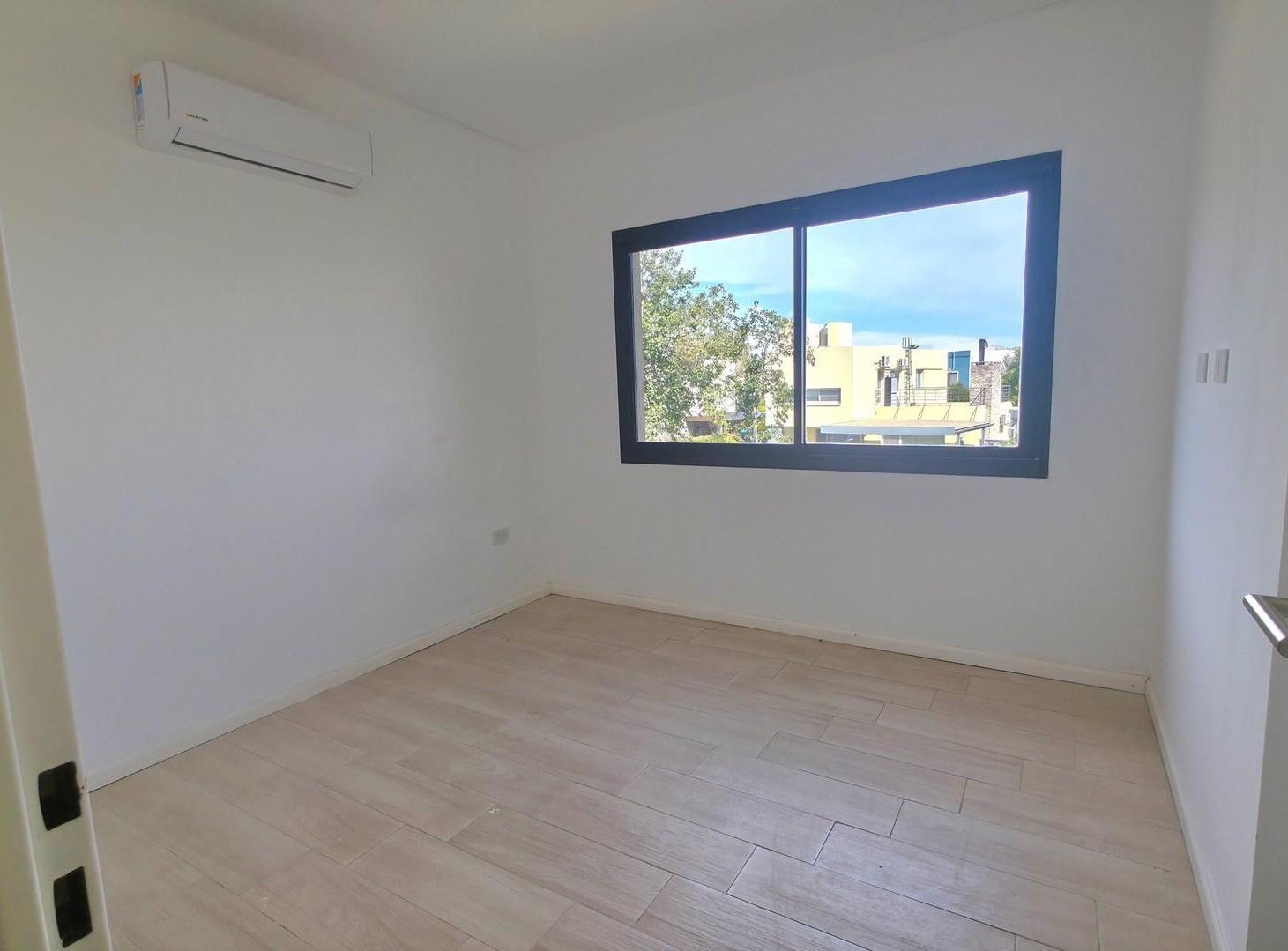 Foto de Departamento en Alquiler en Altos de La Cañada, Pilar, G.B.A. Zona Norte, imagen 5