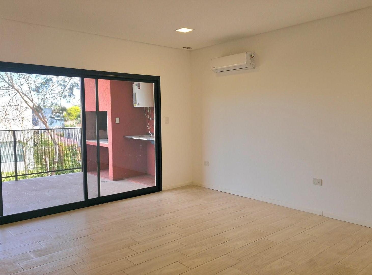 Foto de Departamento en Alquiler en Altos de La Cañada, Pilar, G.B.A. Zona Norte, imagen 4