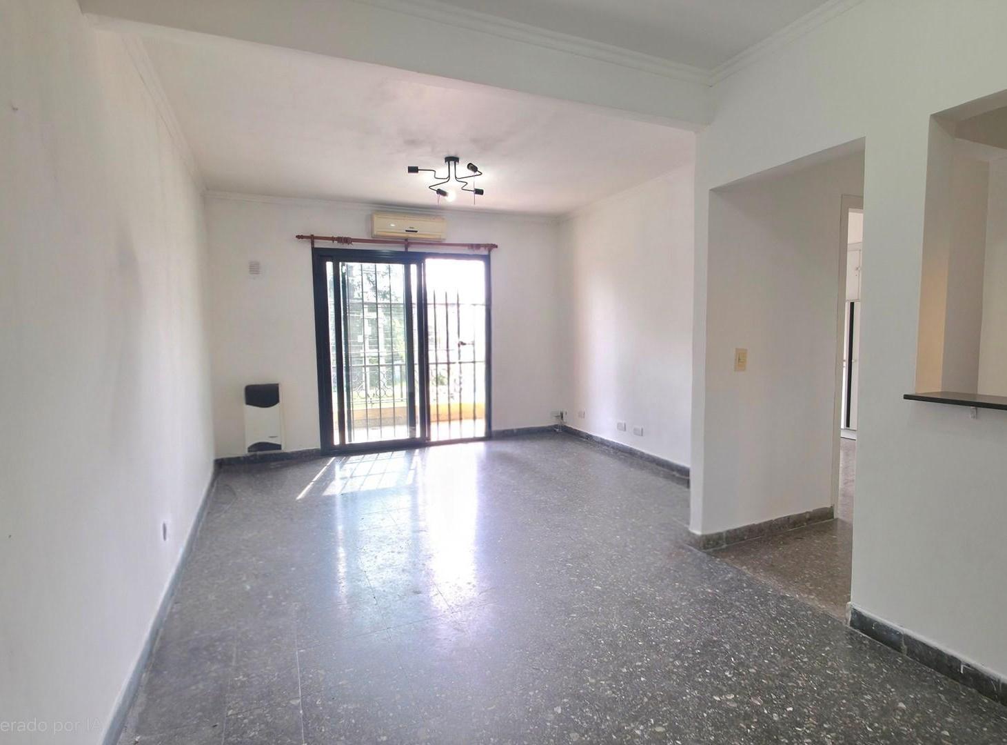 Foto de Departamento en Alquiler en General Pacheco, Tigre, G.B.A. Zona Norte, imagen 3