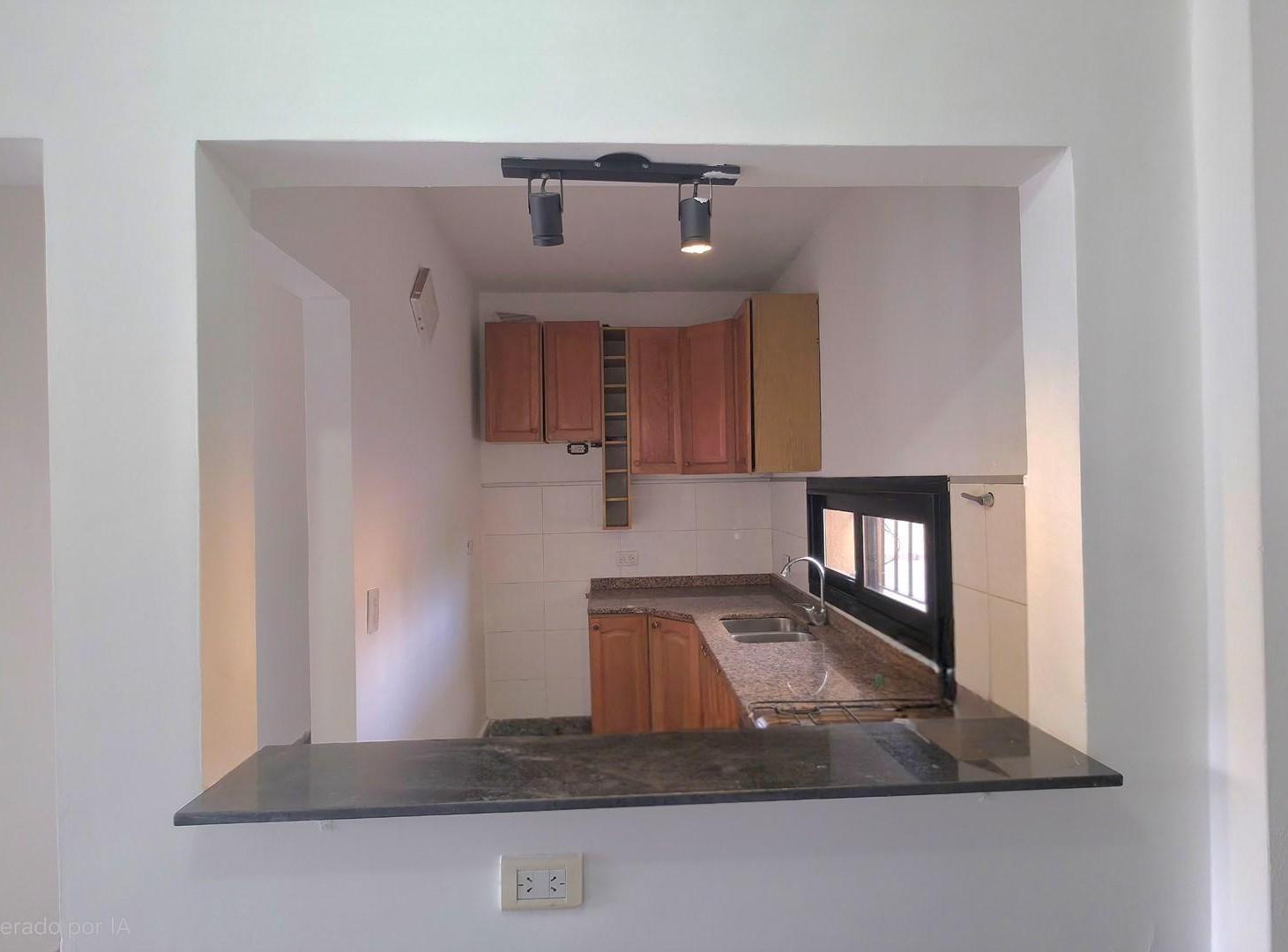 Foto de Departamento en Alquiler en General Pacheco, Tigre, G.B.A. Zona Norte, imagen 4