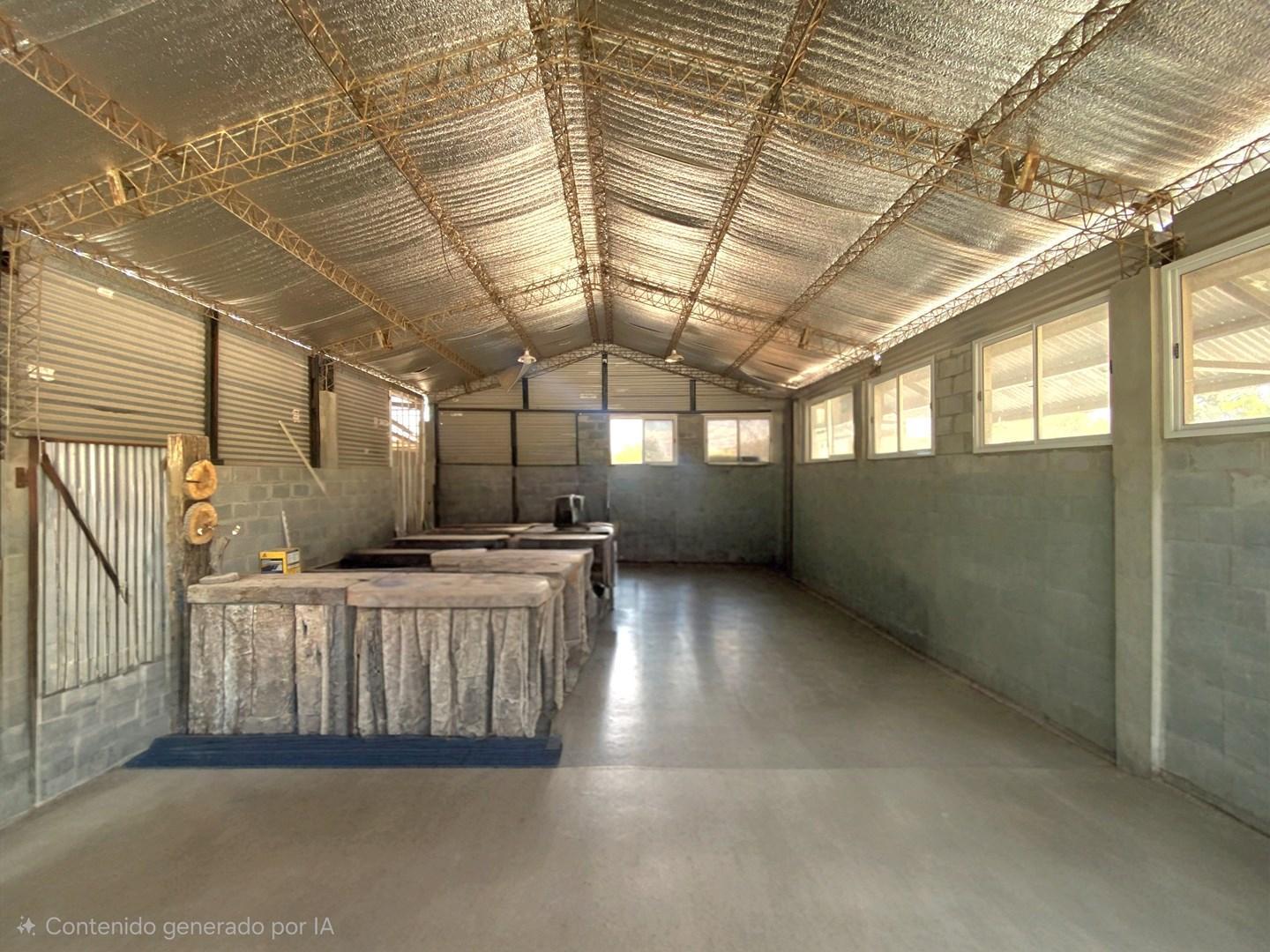 Foto de Local en Alquiler en Benavidez, Tigre, G.B.A. Zona Norte, imagen 2