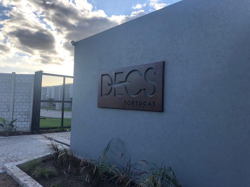 Foto de Casa en Alquiler en DECS Tortugas, Garin, Escobar, imagen 3