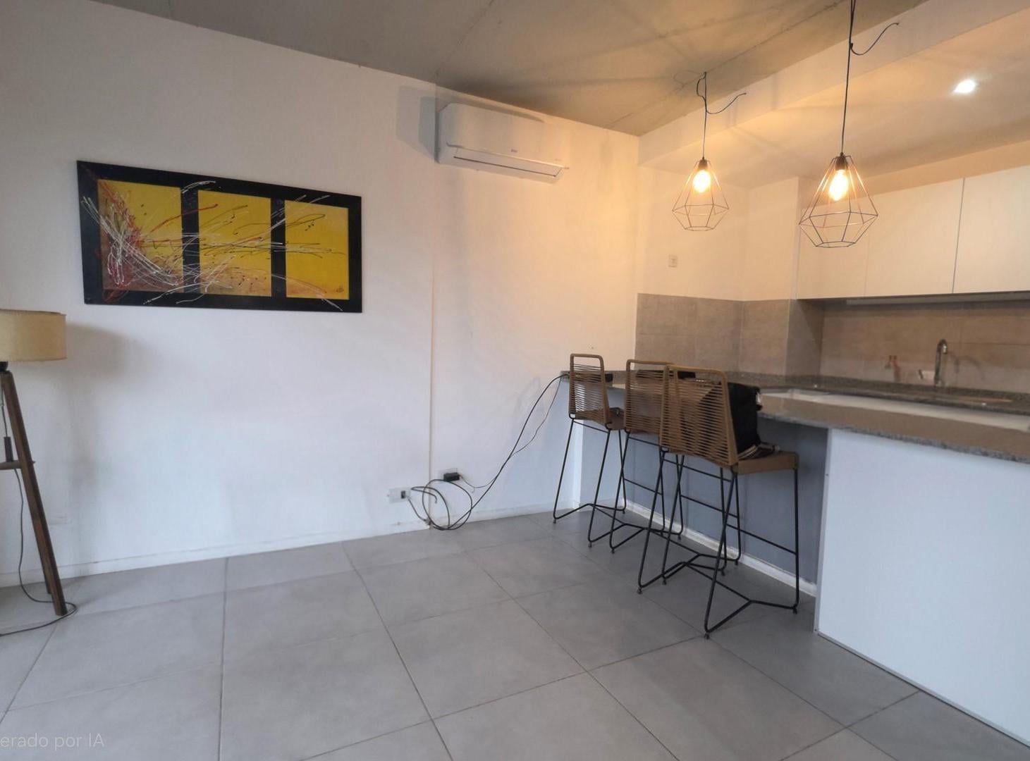 Foto de Departamento en Alquiler en Tigre, G.B.A. Zona Norte, Argentina, imagen 4