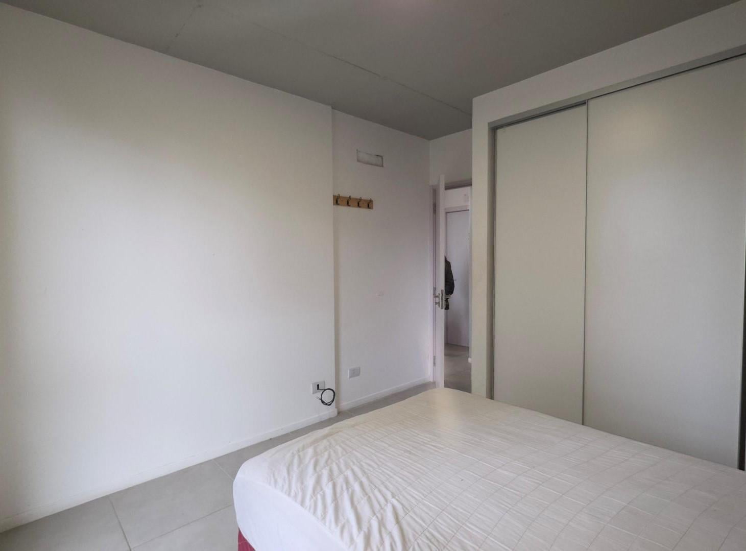 Foto de Departamento en Alquiler en Tigre, G.B.A. Zona Norte, Argentina, imagen 2