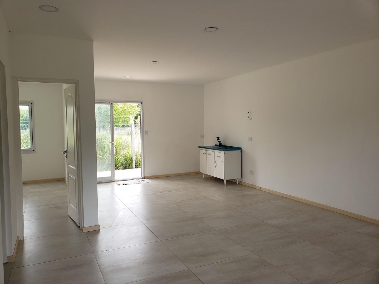 Foto de Casa en Alquiler en Del Viso, Pilar, G.B.A. Zona Norte, imagen 5