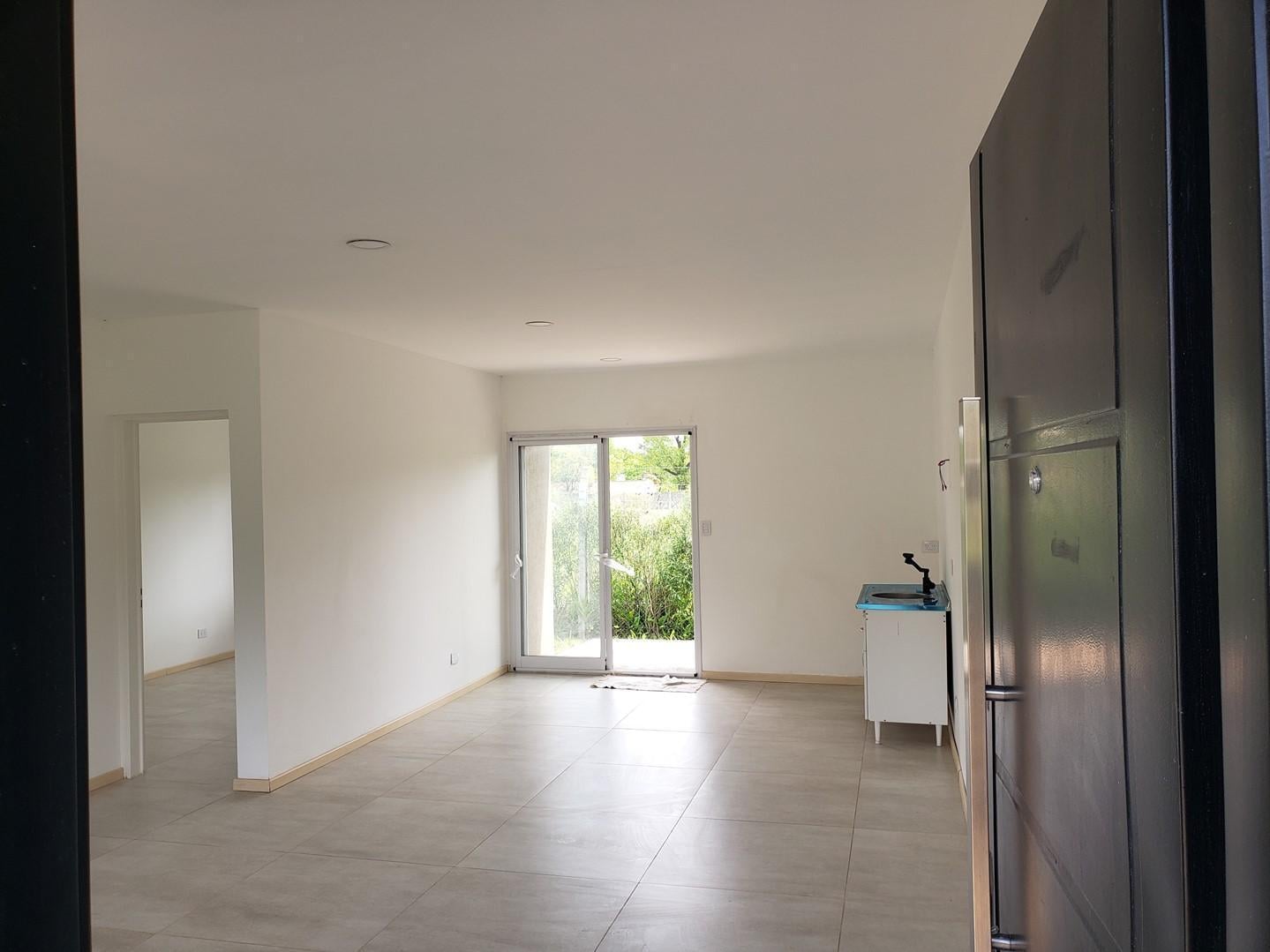 Foto de Casa en Alquiler en Del Viso, Pilar, G.B.A. Zona Norte, imagen 3