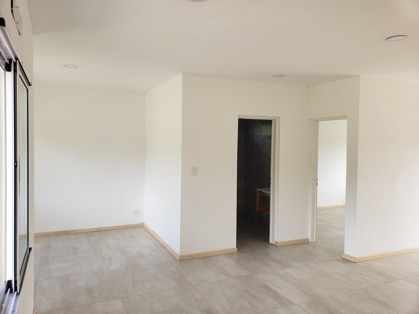 Foto de Casa en Alquiler en Del Viso, Pilar, G.B.A. Zona Norte, imagen 4