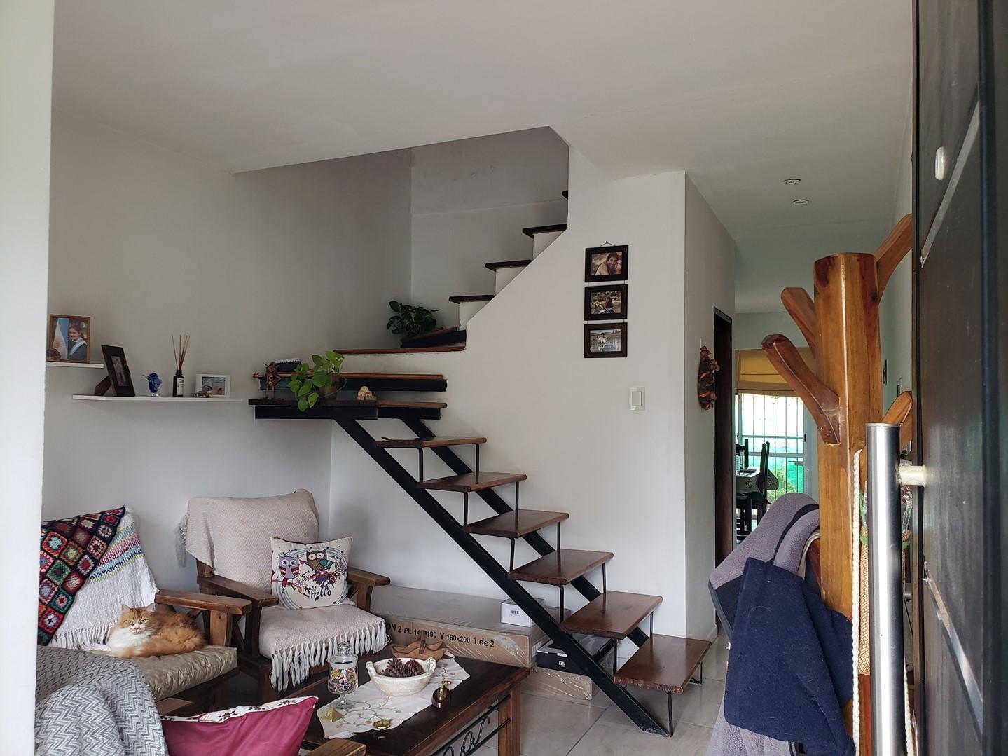 Foto de Casa Dúplex en Alquiler en Del Viso, Pilar, G.B.A. Zona Norte, imagen 4
