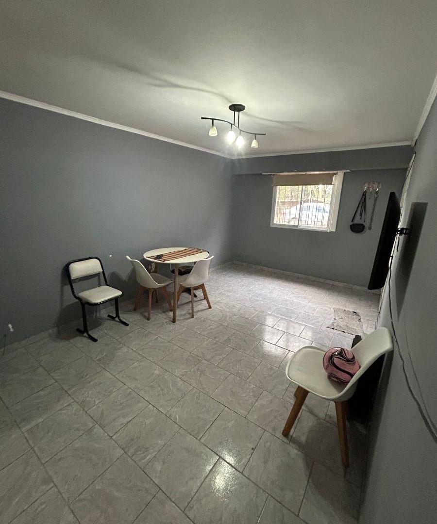 Foto de Importante casa sobre avenida - Est.Chapadmalal, imagen 5