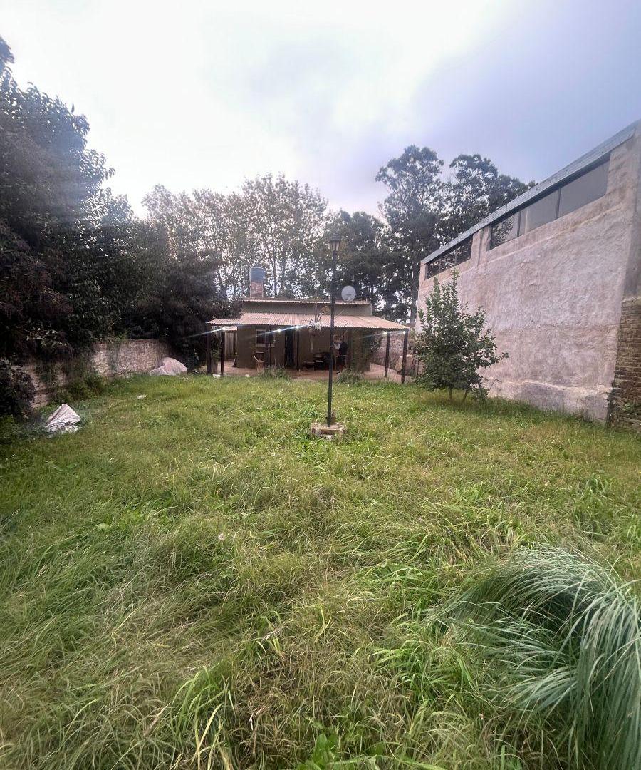 Foto de Importante casa sobre avenida - Est.Chapadmalal, imagen 3