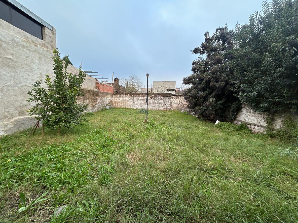Foto de Importante casa sobre avenida - Est.Chapadmalal, imagen 4
