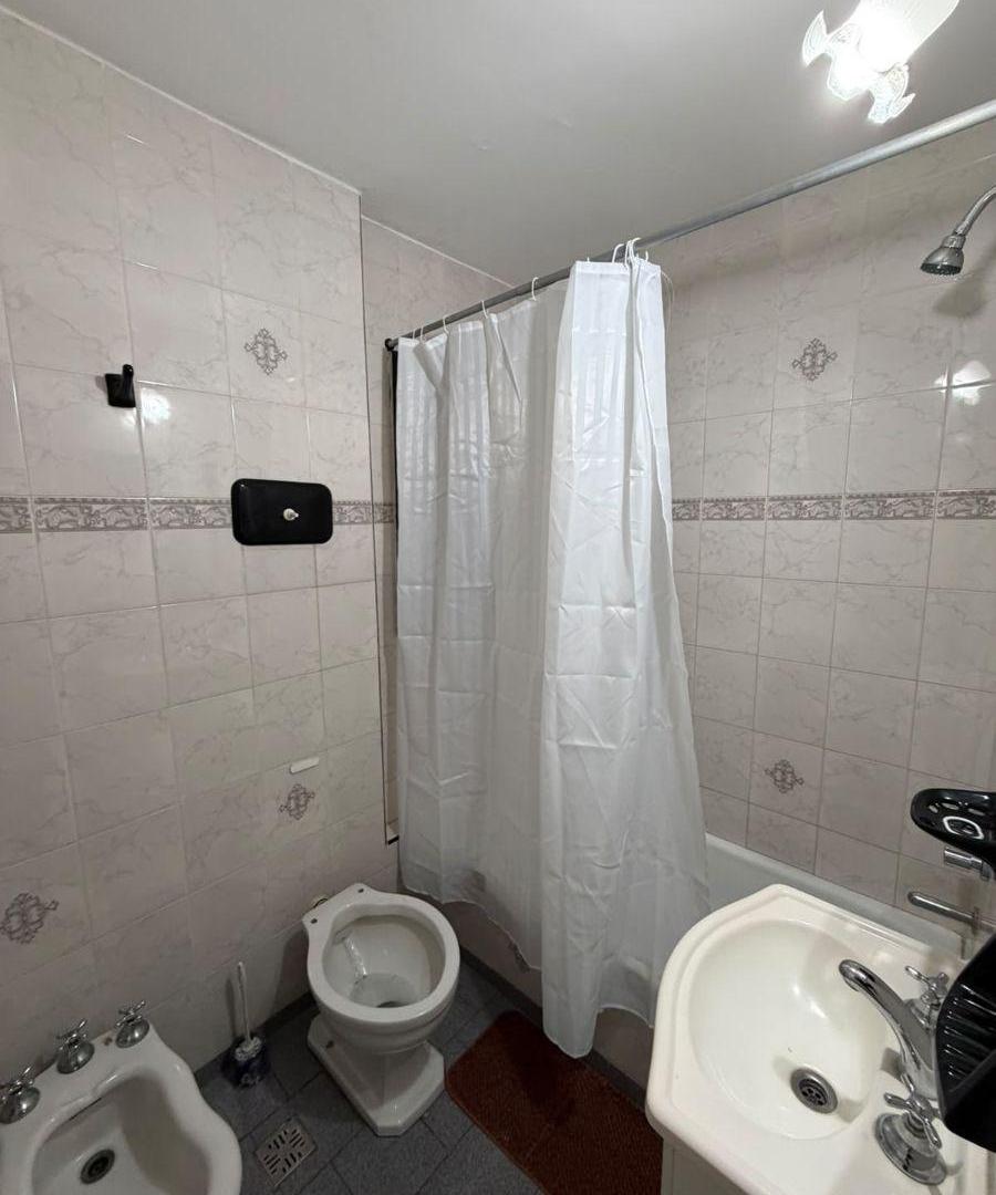 Foto de Departamento en PLAZA COLÓN - Mar del Plata, imagen 5