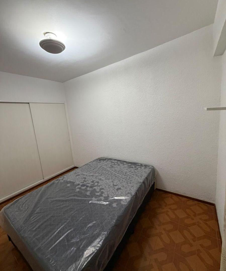 Foto de Departamento en PLAZA COLÓN - Mar del Plata, imagen 3