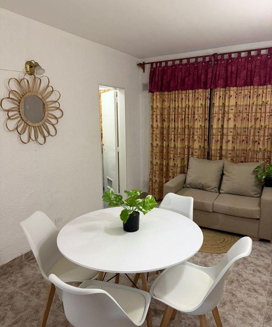 Foto de Departamento en PLAZA COLÓN - Mar del Plata, imagen 4