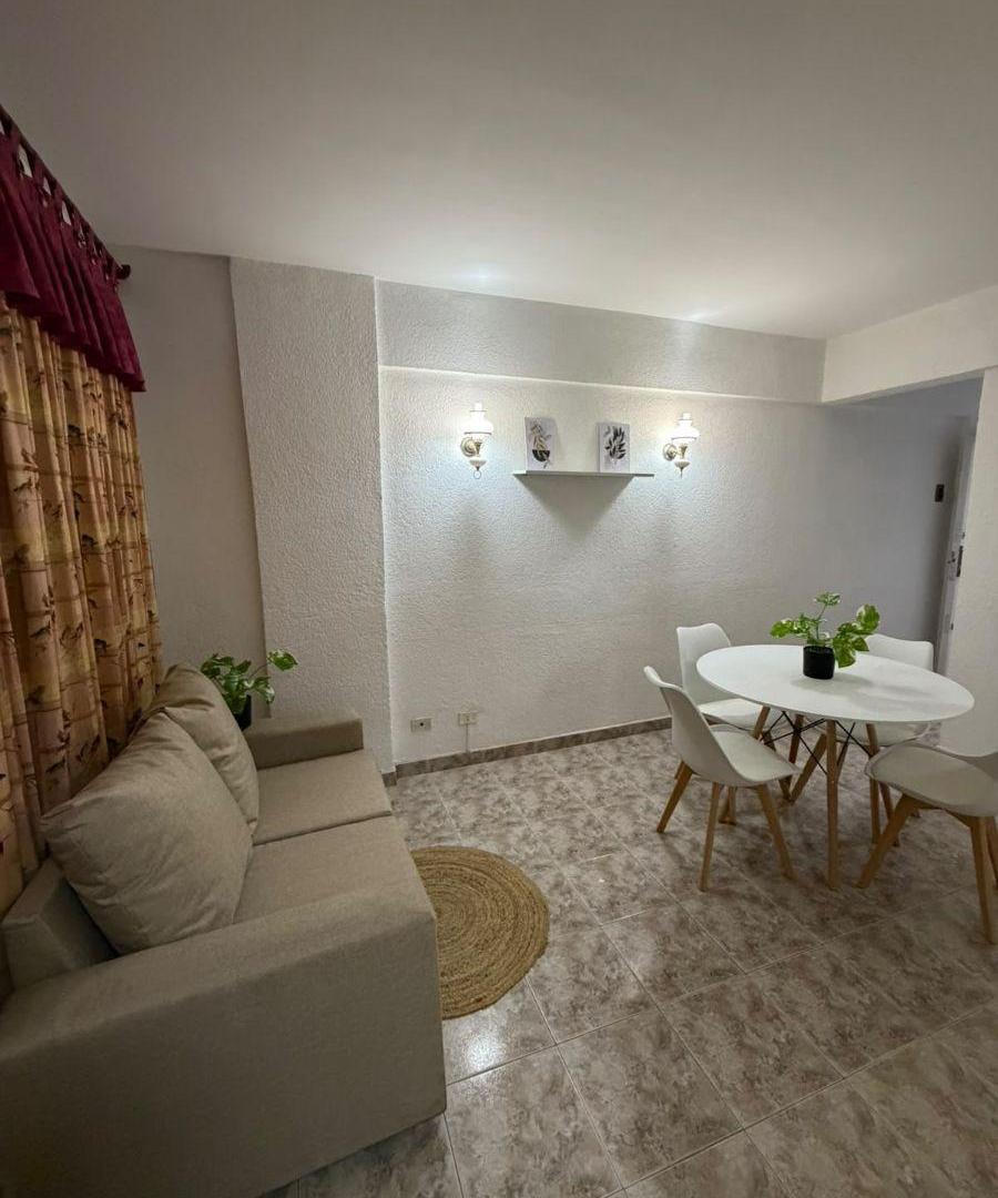 Foto de Departamento en PLAZA COLÓN - Mar del Plata, imagen 2