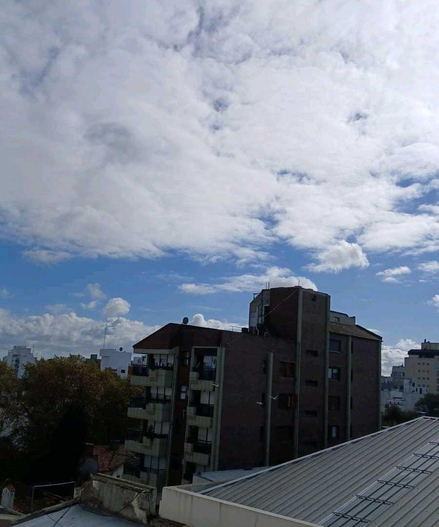 Foto de VENTA departamento 3 AMB EN CHAUVIN, imagen 4