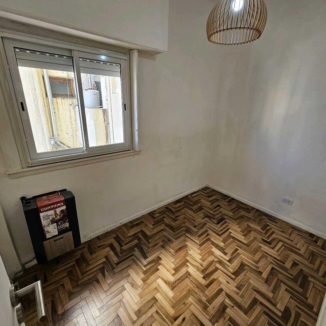 Foto de VENTA departamento 3 AMB EN CHAUVIN, imagen 5