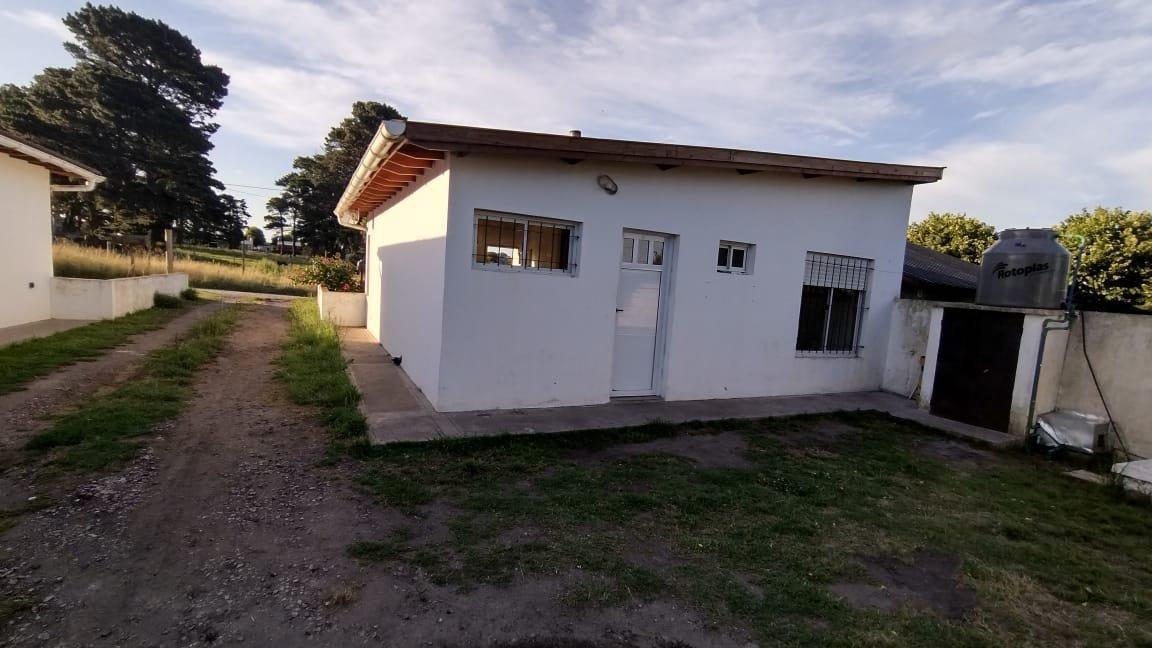 Foto de VENTA EN BLOCK 3 CASAS DE 3 AMB EN BARRIO LAS LOMAS CON RENTA, imagen 3