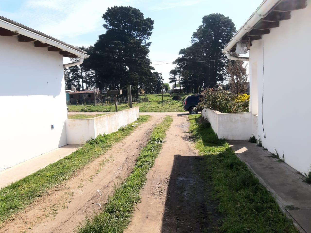 Foto de VENTA EN BLOCK 3 CASAS DE 3 AMB EN BARRIO LAS LOMAS CON RENTA, imagen 5