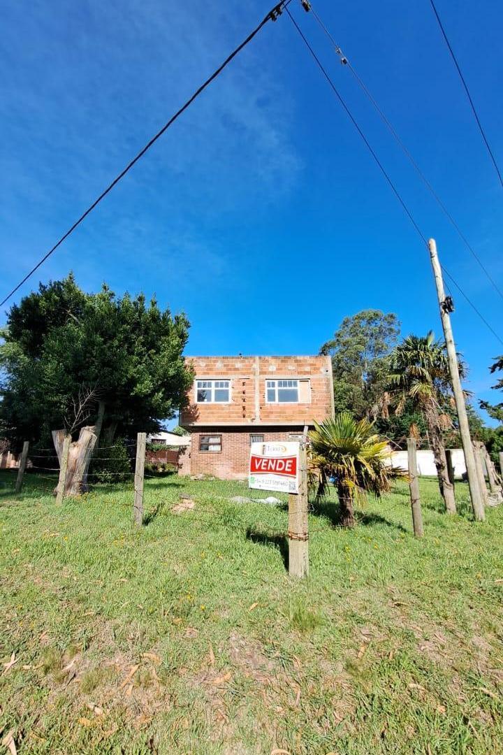 Foto de VENTA CASA DE 3 AMB EN EL BOQUERON - TOMA PERMUTA - VALORES, imagen 2