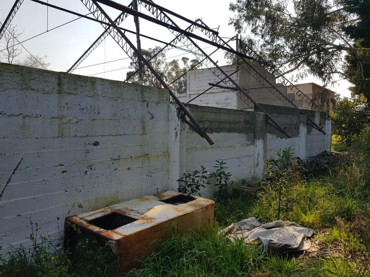 Foto de VENTA CASA DE 3 AMB EN EL BOQUERON - TOMA PERMUTA - VALORES, imagen 3