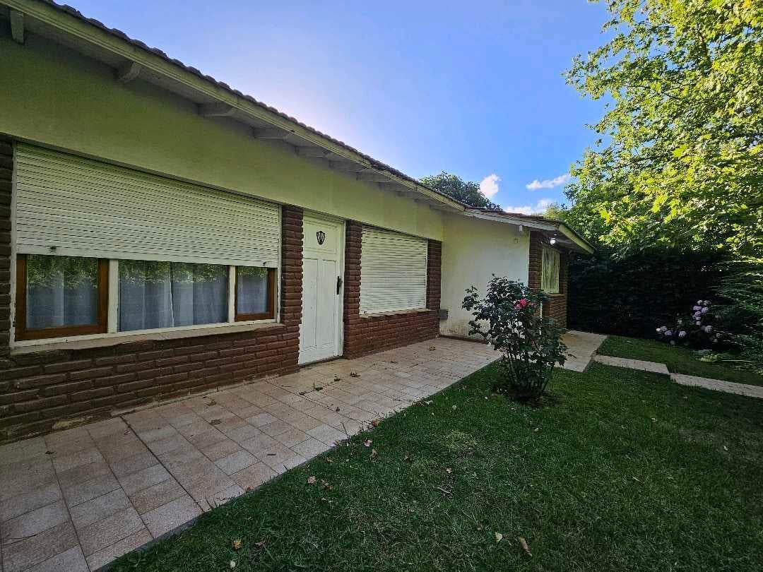 Foto de VENTA CHALET DE 3 AMB EN COLINA ALEGRE - APTO CREDITO -, imagen 2