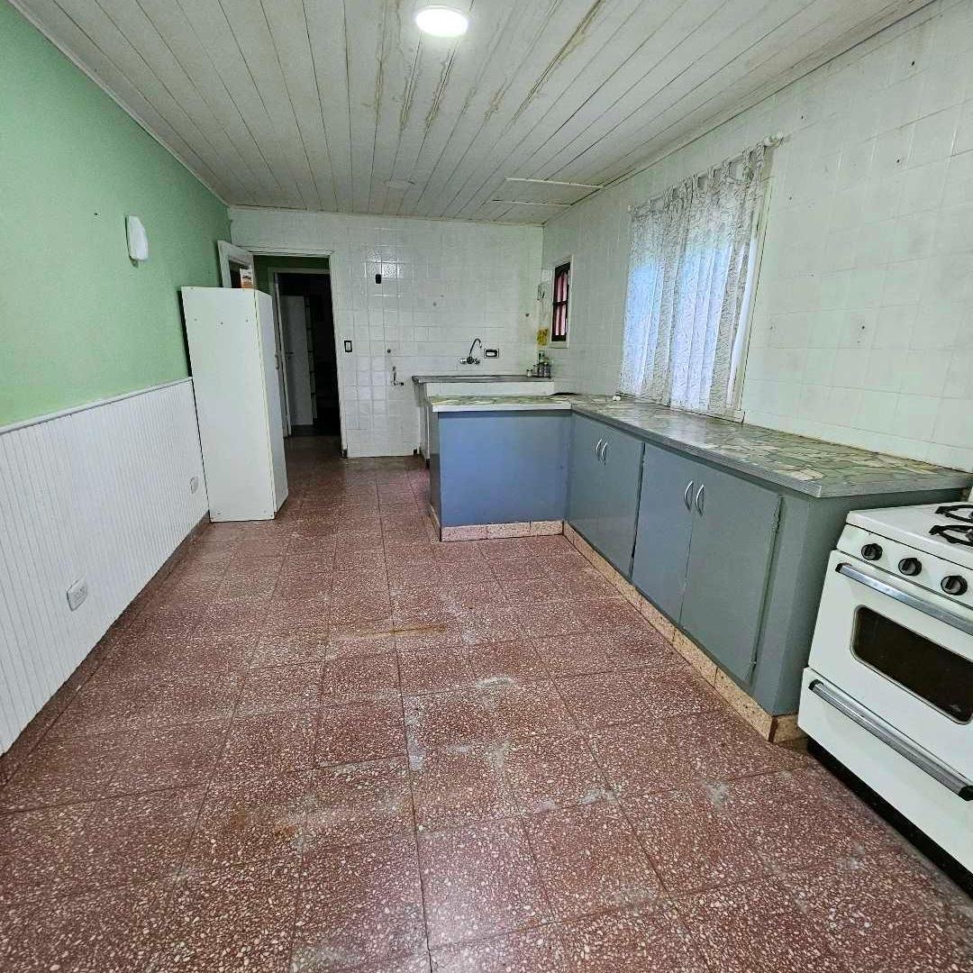 Foto de VENTA CHALET DE 3 AMB EN COLINA ALEGRE - APTO CREDITO -, imagen 5