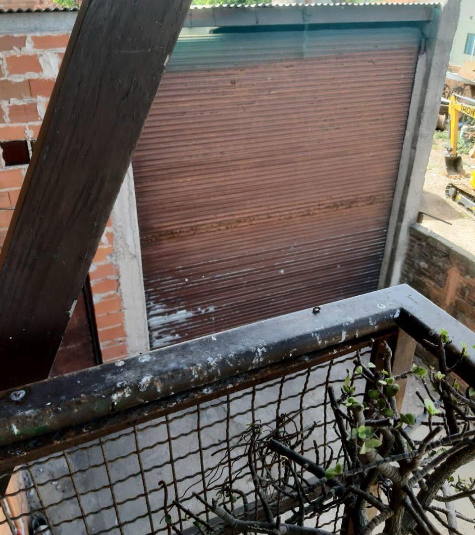 Foto de Propiedad en Block zona el Gaucho, imagen 3