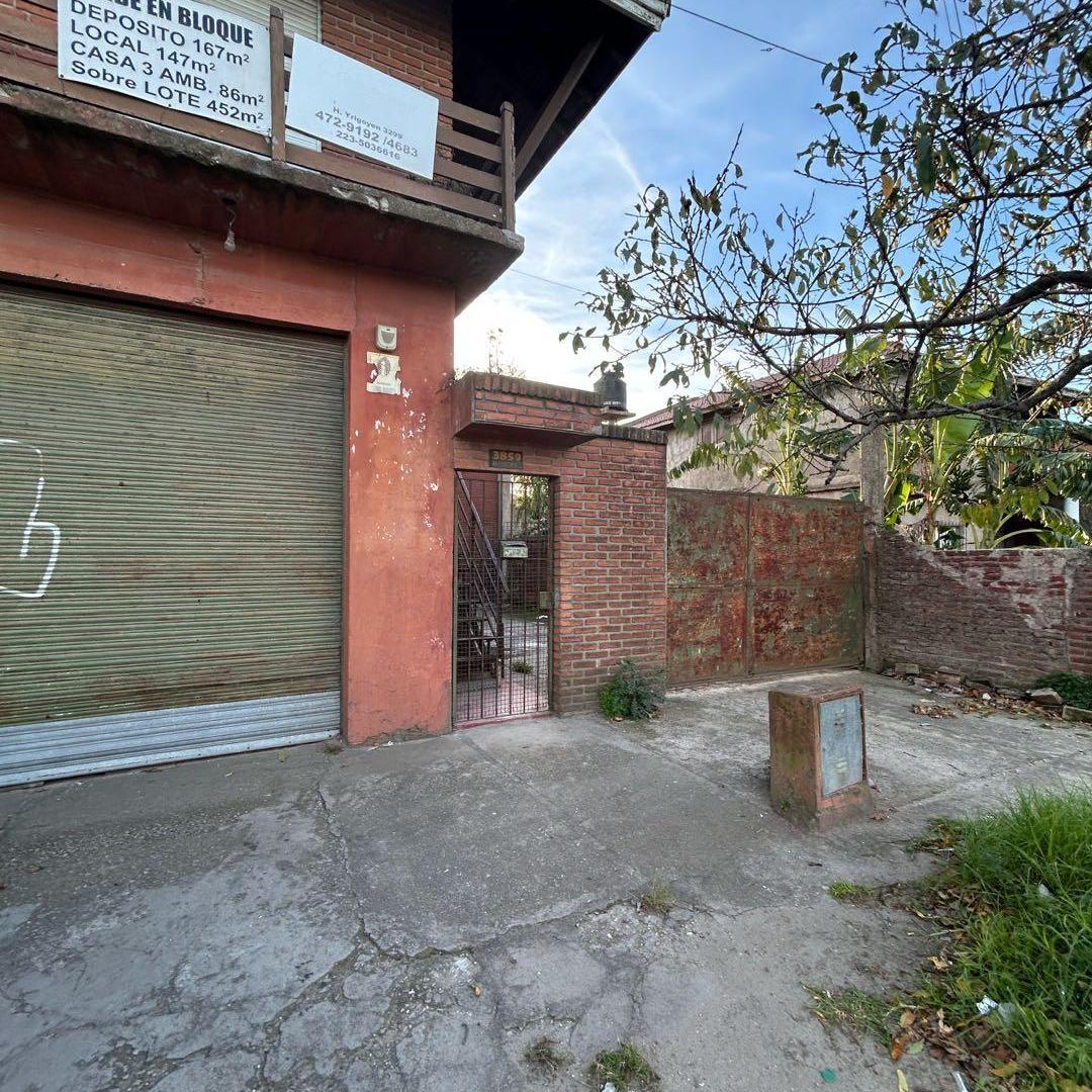 Foto de Propiedad en Block zona el Gaucho, imagen 5