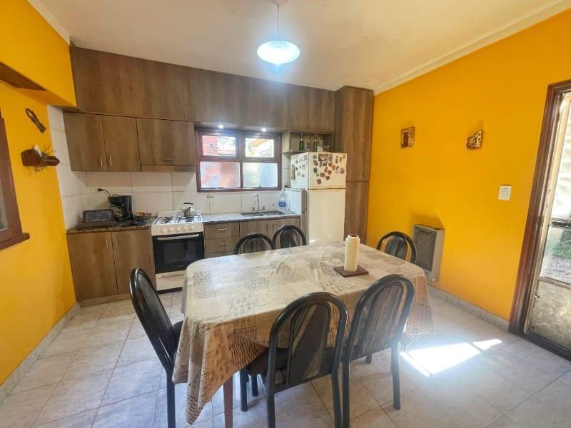 Foto de Chalet 3 ambientes en Colina Alegre, imagen 2