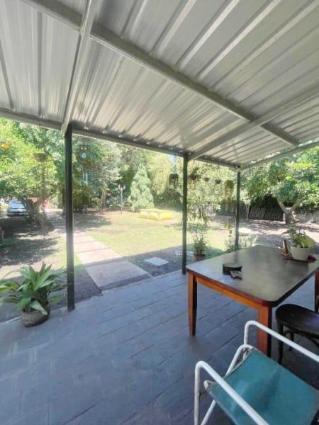 Foto de Chalet 3 ambientes en Colina Alegre, imagen 5