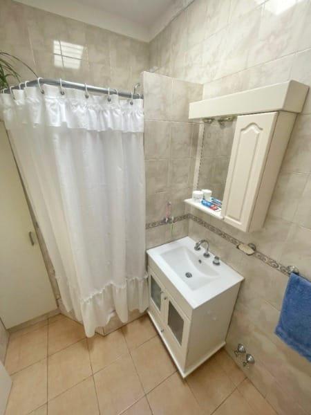 Foto de Chalet 3 ambientes en Colina Alegre, imagen 3