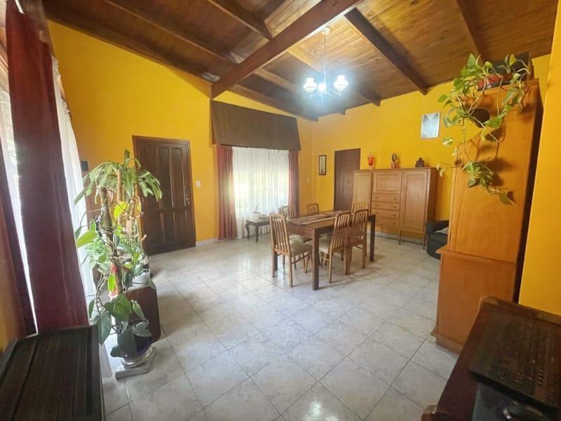 Foto de Chalet 3 ambientes en Colina Alegre, imagen 4