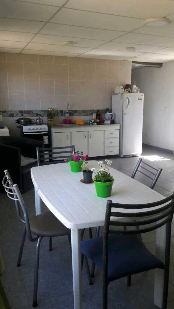 Foto de VENTA CASA + 2 DEPARTAMENTOS en COLINA ALEGRE, imagen 3