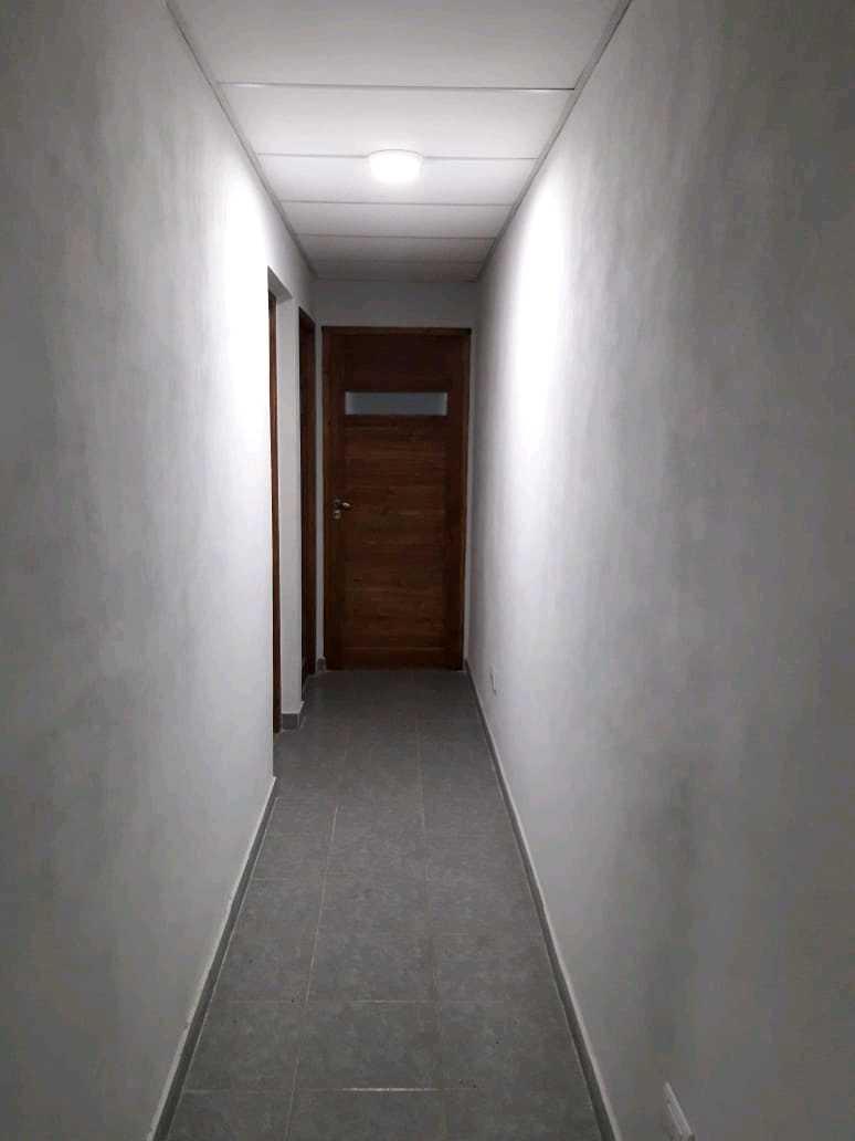 Foto de VENTA CASA + 2 DEPARTAMENTOS en COLINA ALEGRE, imagen 5