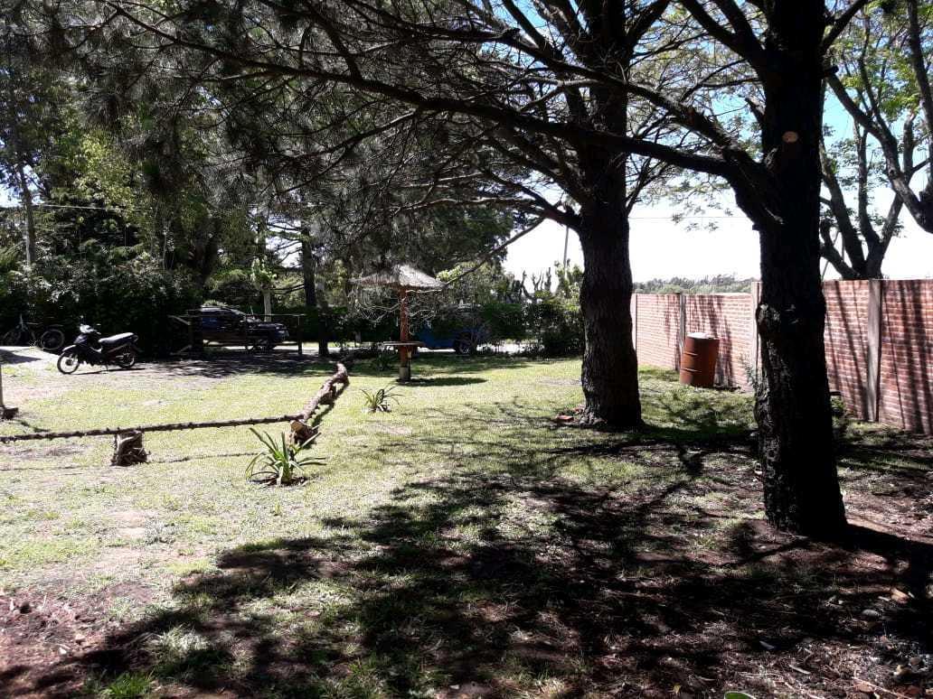 Foto de VENTA CASA + 2 DEPARTAMENTOS en COLINA ALEGRE, imagen 2