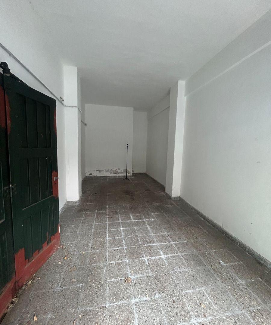 Foto de Cochera de 20 m² en venta y alquiler en Centro, imagen 1