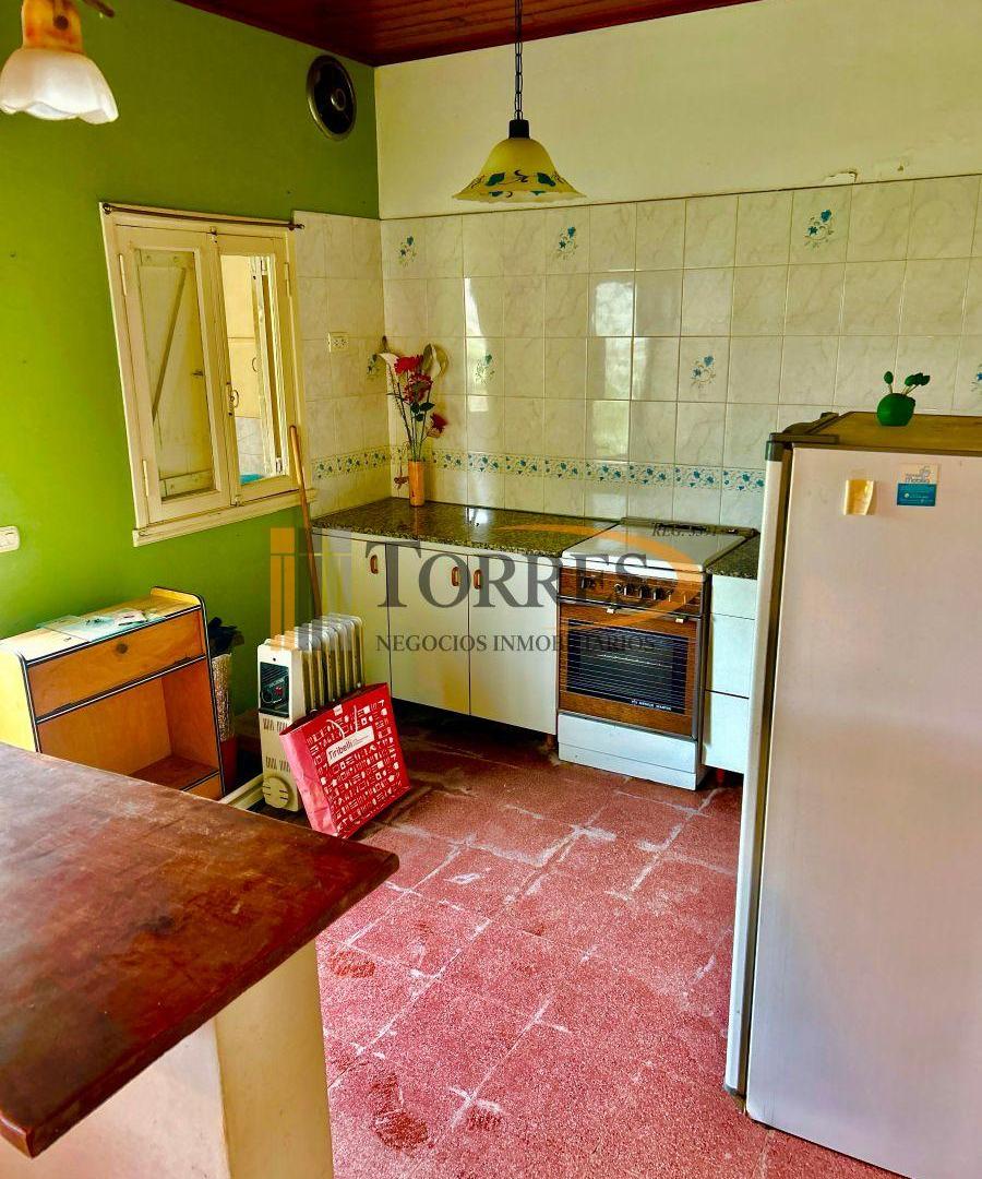 Foto de Casa + dos Locales independientes - Ubicación estratégica, imagen 4