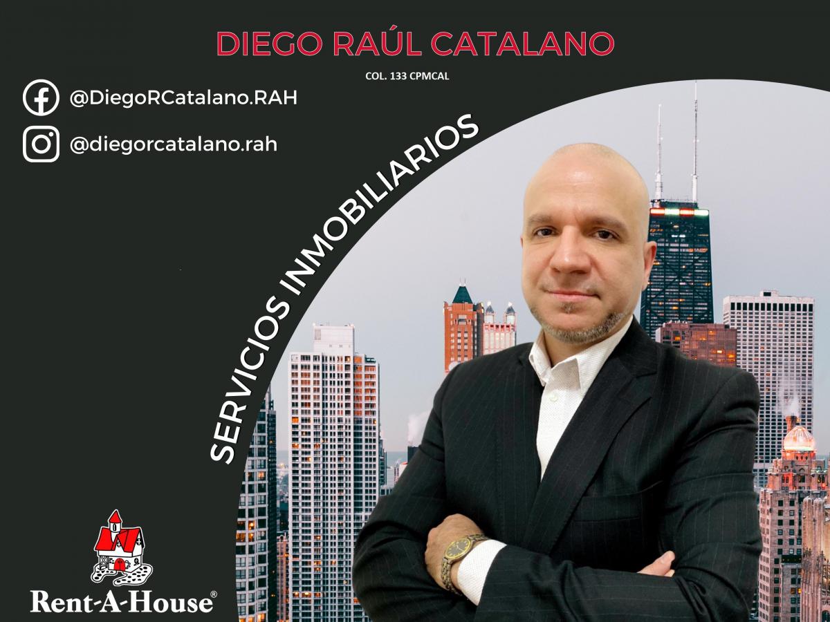 Terreno / Lote en Venta en Barrio Camet Norte, Buenos Aires. 405 m² - Mls 23 - 51 4