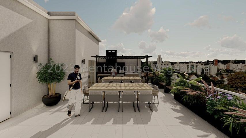Venta en Pozo! Depto 3 Ambientes en V. Urquiza. Piso 10 Mo. Al Frente - Mls 25 - 8 2