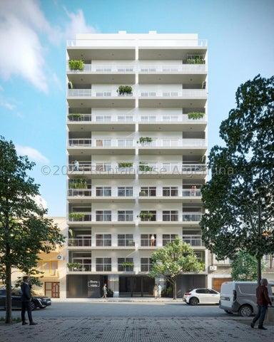 Venta en Pozo! Depto 3 Ambientes en V. Urquiza. Piso 10 Mo. Al Frente - Mls 25 - 8 4