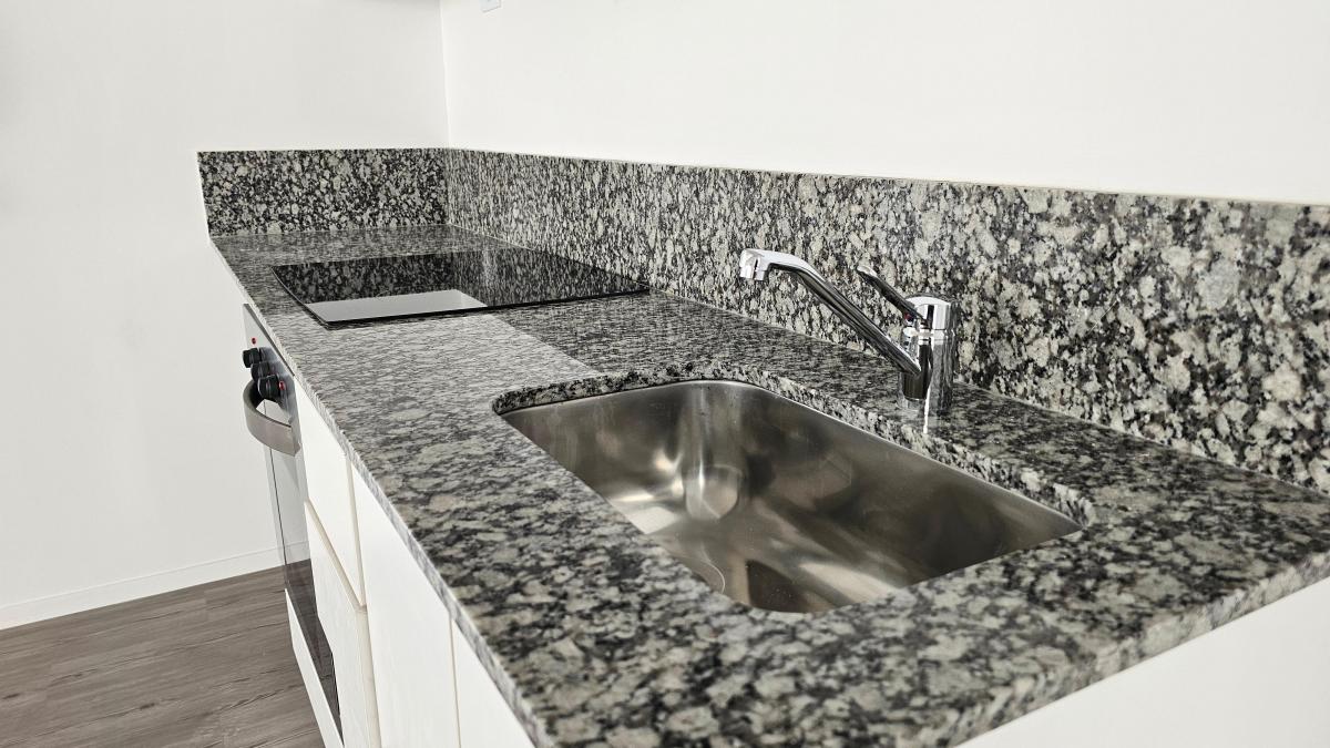 Exclusivo 4 Ambientes en Moca 2 | Piso Alto con Gran Balcón 2