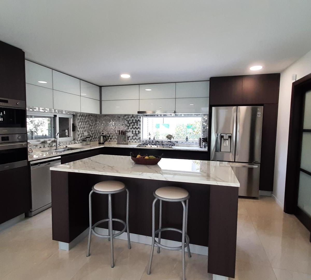 Foto de CASA LA RESERVA CARDALES CC (SOFITEL), imagen 5
