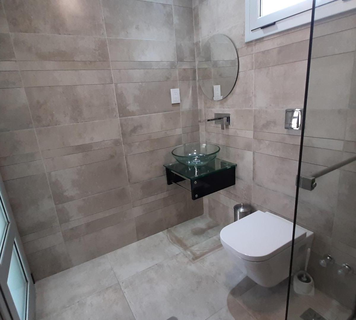 Foto de CASA LA RESERVA CARDALES CC (SOFITEL), imagen 2