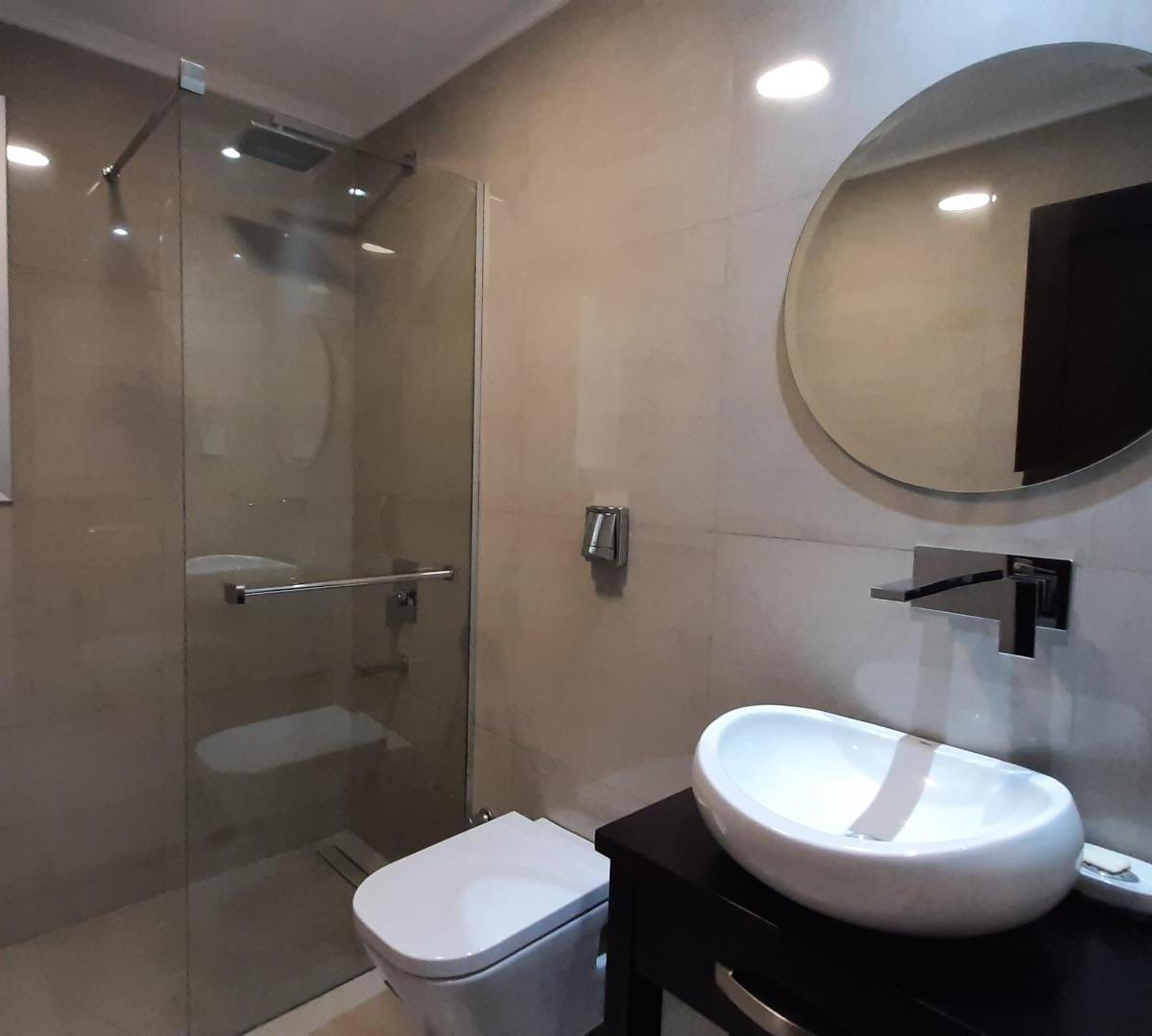 Foto de CASA LA RESERVA CARDALES CC (SOFITEL), imagen 3