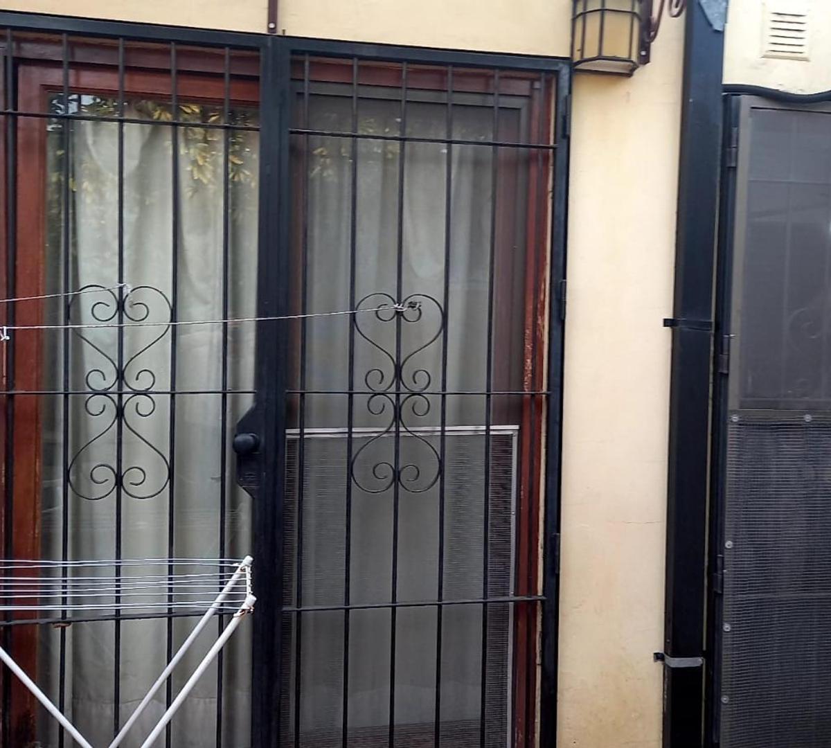 Excelente PROPIEDAD A LA VENTA