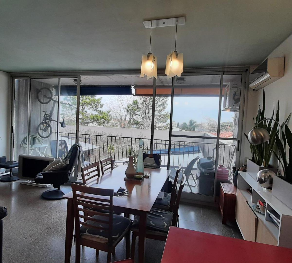 Foto de DEPARTAMENTO EN VENTA CAMPANA, imagen 2
