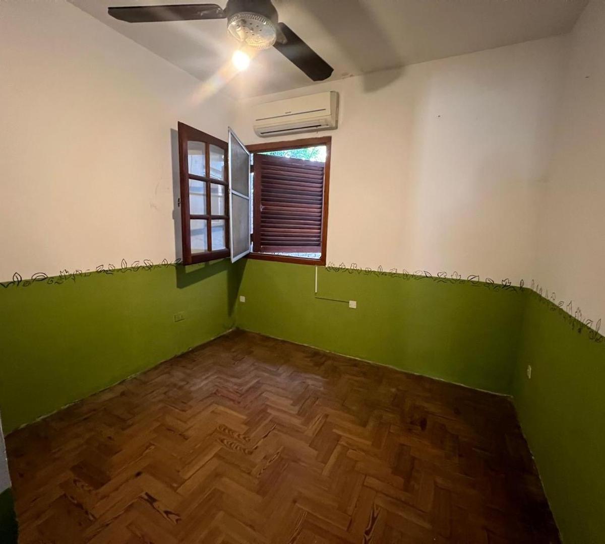 CASA EN VENTA, ZARATE