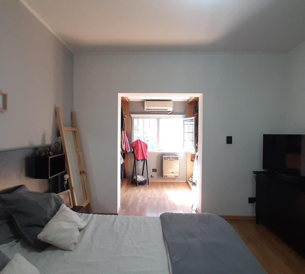 DESTACADA CASA EN VENTA CAMPANA